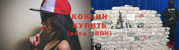 винт Горнозаводск