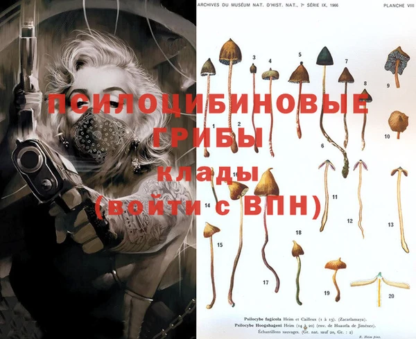 меф VHQ Вяземский