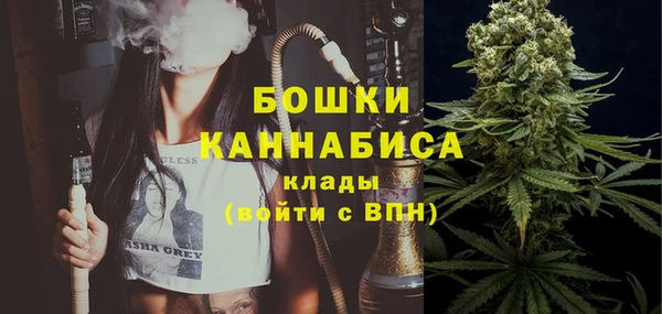 эйфоретик Инта