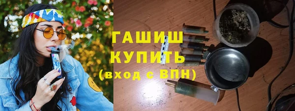 PSILOCYBIN Горно-Алтайск